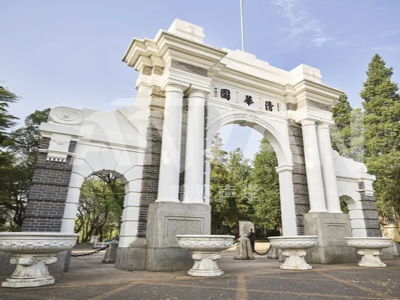 清华大学实验室机房降噪